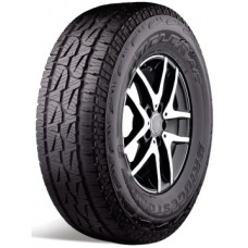 Bridgestone Dueler AT001 225/70R15 100T